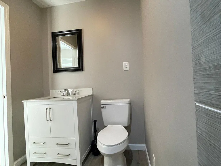 1116 Robinson Rd — Photo 26