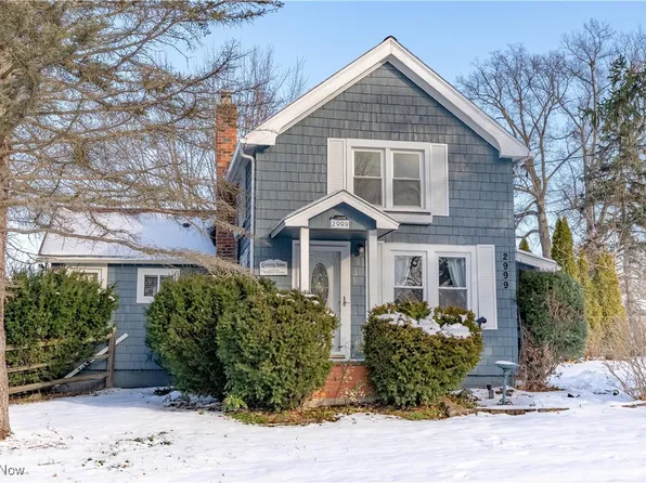 2999 Cannon Rd, Twinsburg, OH 44087
