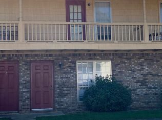 3305 7th Ave E APT B, Tuscaloosa, AL 35405
