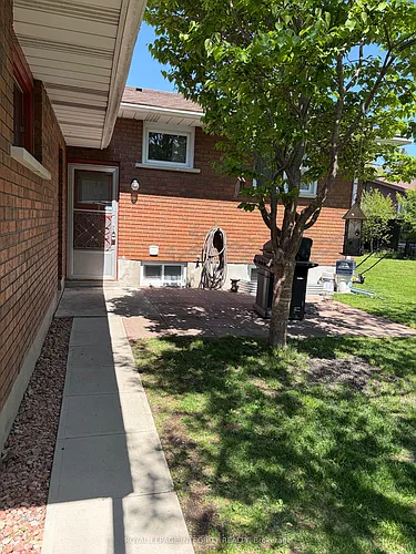 2175 Martha Ave #B Photo 1
