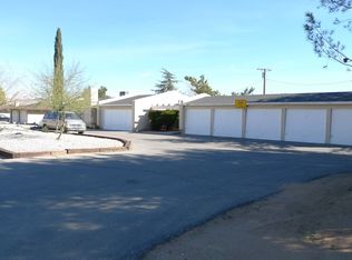 15805 Serrano Rd APT 5, Apple Valley, CA 92307