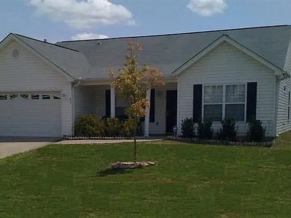 574 Hamilton Chase Dr, Moore, SC 29369