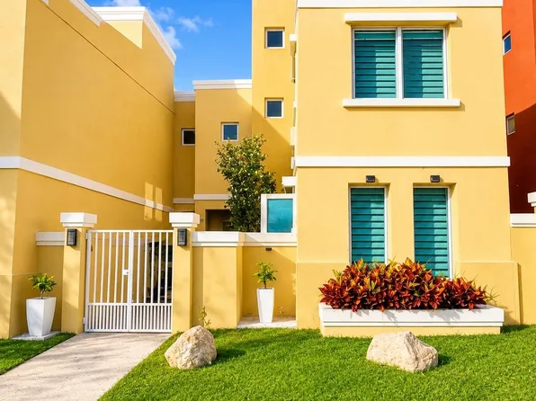 8 Via Capri #112, Humacao, PR 00791