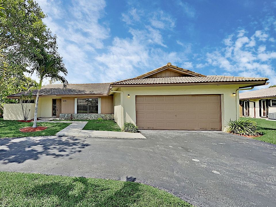 1st image of 9120 NW 11th Ct