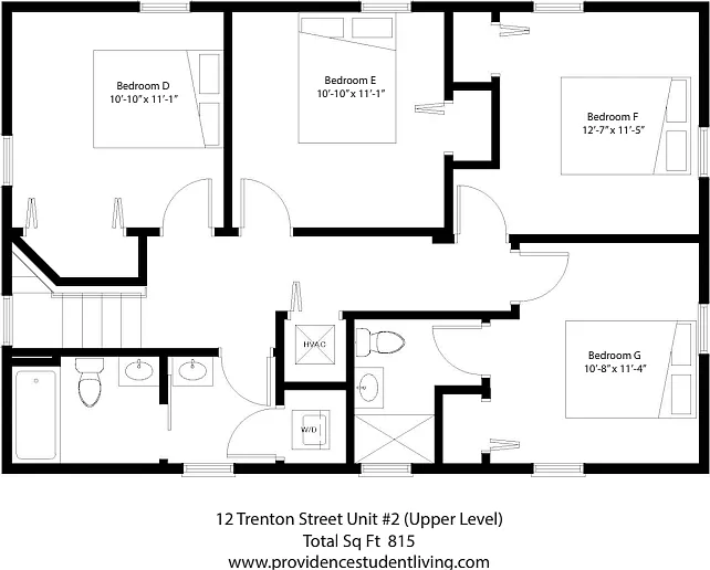 10 Trenton St — Photo 10