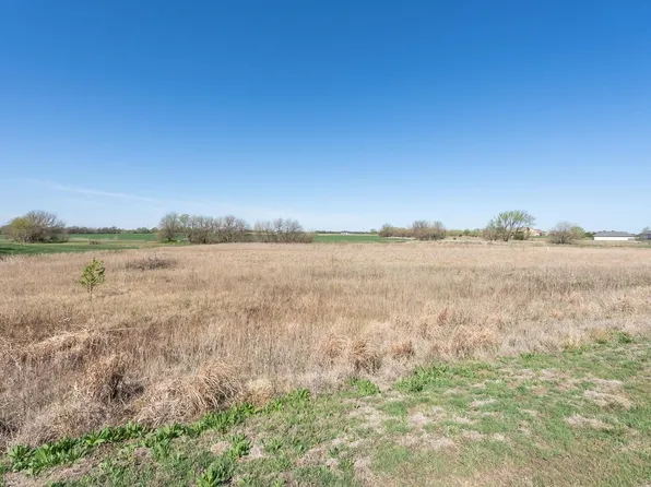 0 S Firefly St, Wichita, KS 67227