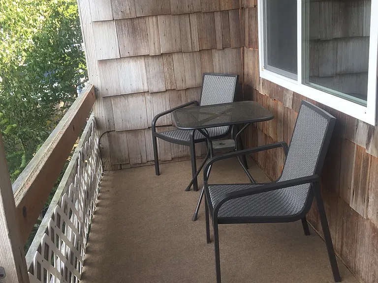 810 S Holladay Dr #30 — Photo 13