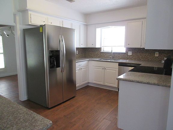 Great Modern Kitchen