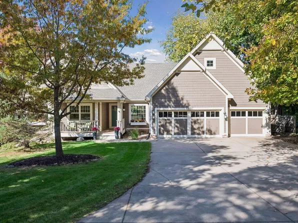 6926 Valley View Rd, Edina, MN 55439