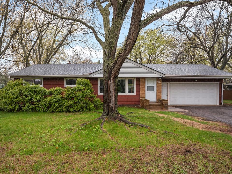 1st image of 4389 Hodgson Rd