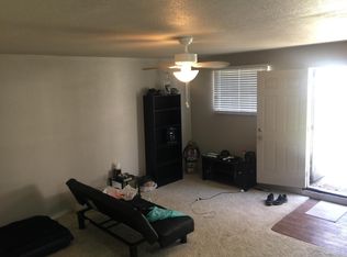 2735 N Mountain View Ave #B, San Bernardino, CA 92405