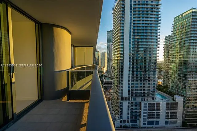 1000 Brickell Plz #3106 — Photo 12