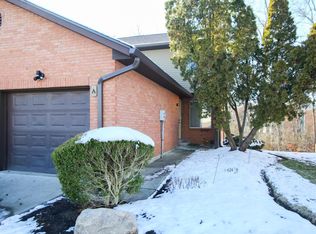 5304 Boehm Dr APT A, Fairfield, OH 45014