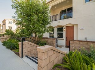 135 Dorsett Ave, Upland, CA 91786