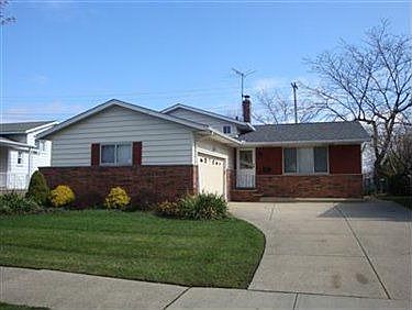 1st image of 17825 Brian Ave