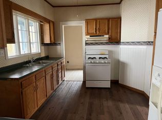 97 Washington St, Auburn, NY