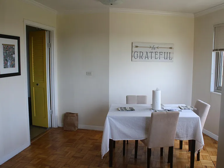 4600 Connecticut Ave NW #806 — Photo 3
