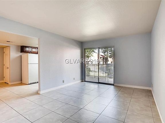 2nd image of 5350 River Glen Dr Unit 303