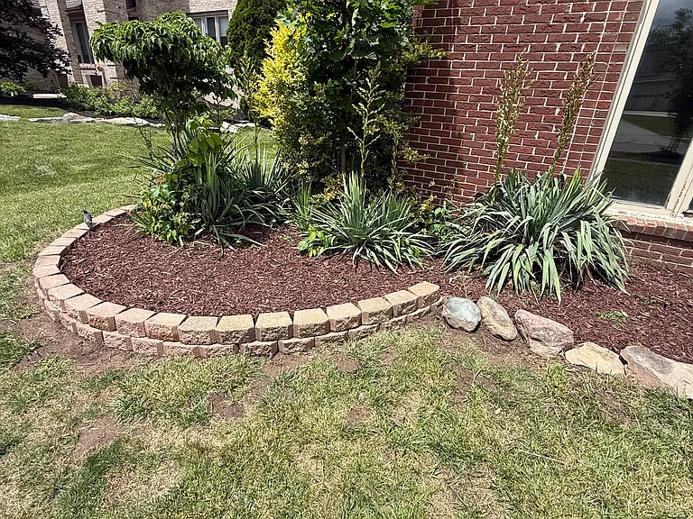 7782 Watford Dr — Photo 5