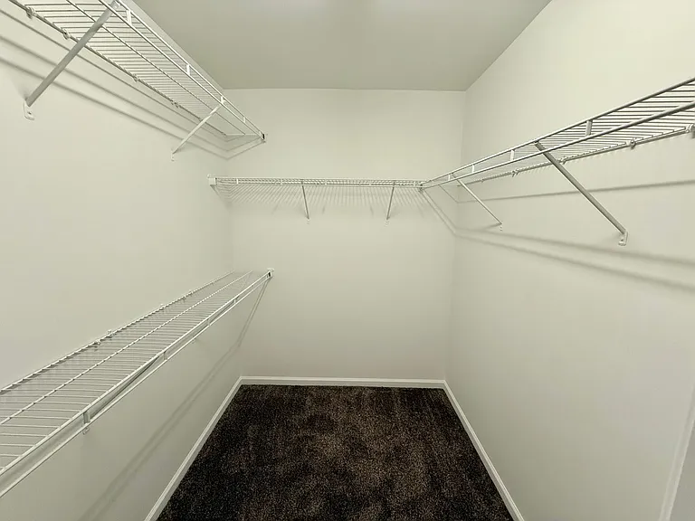 4818 Summerside Dr — Photo 18