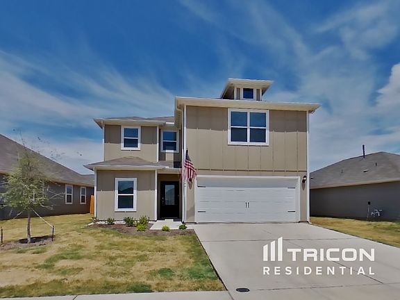 2nd image of 1441 Palamedes Dr