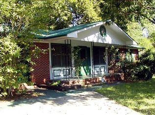 11 Heery Rd, Newnan, GA 30263