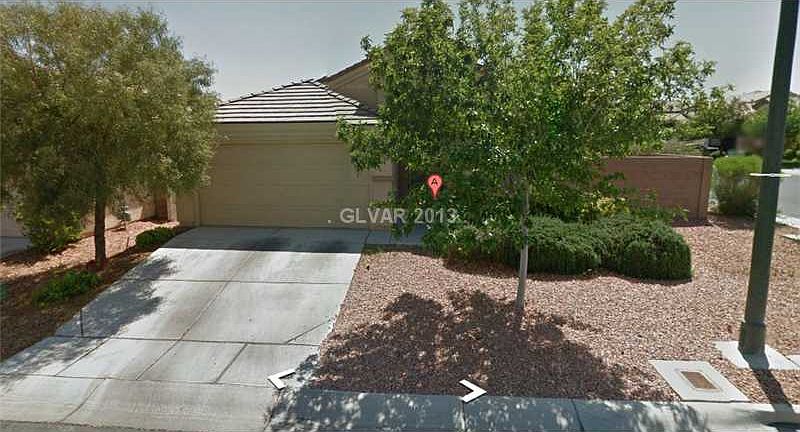1st image of 4975 Monteleone Ave