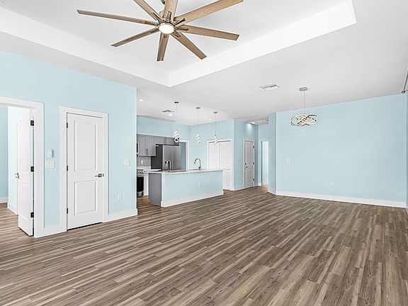 4th image of 7244 David Blvd #7244