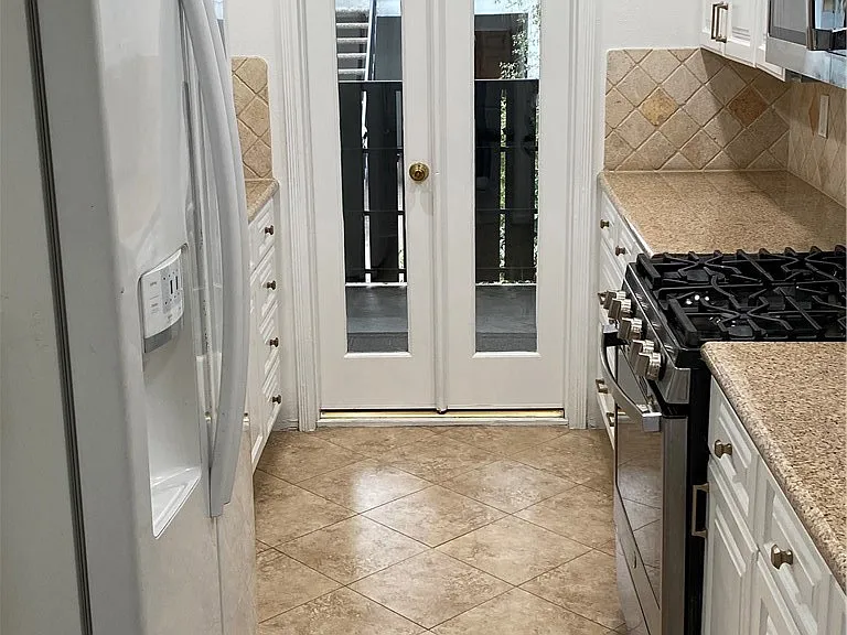 18645 Hatteras St #278 — Photo 11