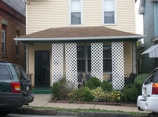 1412 Soles St, McKeesport, PA