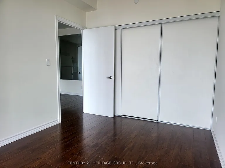 1328 Birchmount Rd #508 — Photo 14