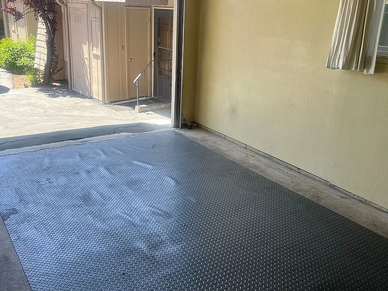 709 Lakeview Ave #14 — Photo 31