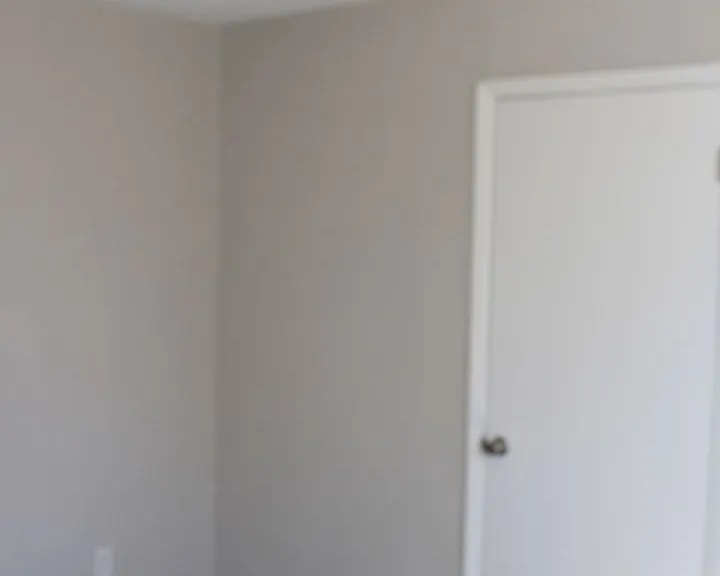 3517 Byron Pl — Photo 21