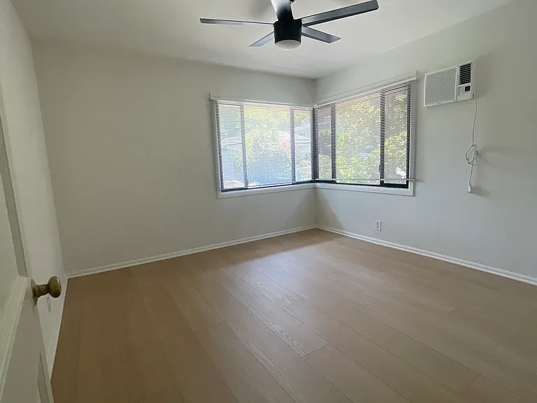 3153 Barbara Ct #D — Photo 4