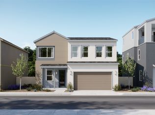 1025 Citron Rd, Fullerton, CA 92835