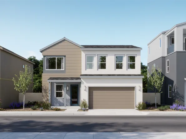 1008 Citron Rd, Fullerton, CA 92835