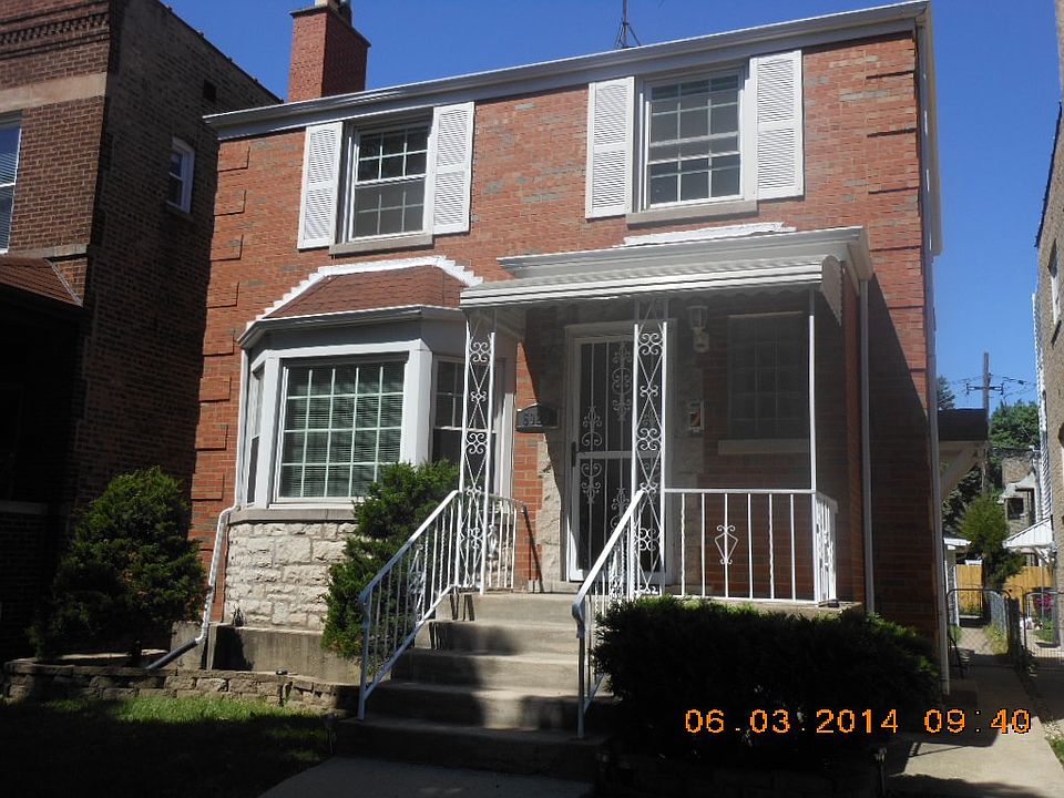 1st image of 5020 N Parkside Ave