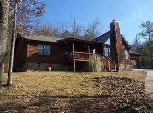 790 Poplar Springs Rd, Dalton, GA 30720