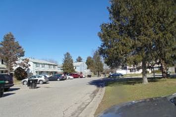 2nd image of 6 Long Bow Ct