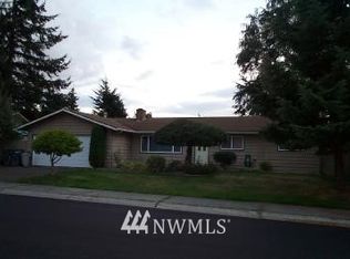 8737 NE 140th St, Bothell, WA 98011