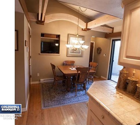 The pictures speak...