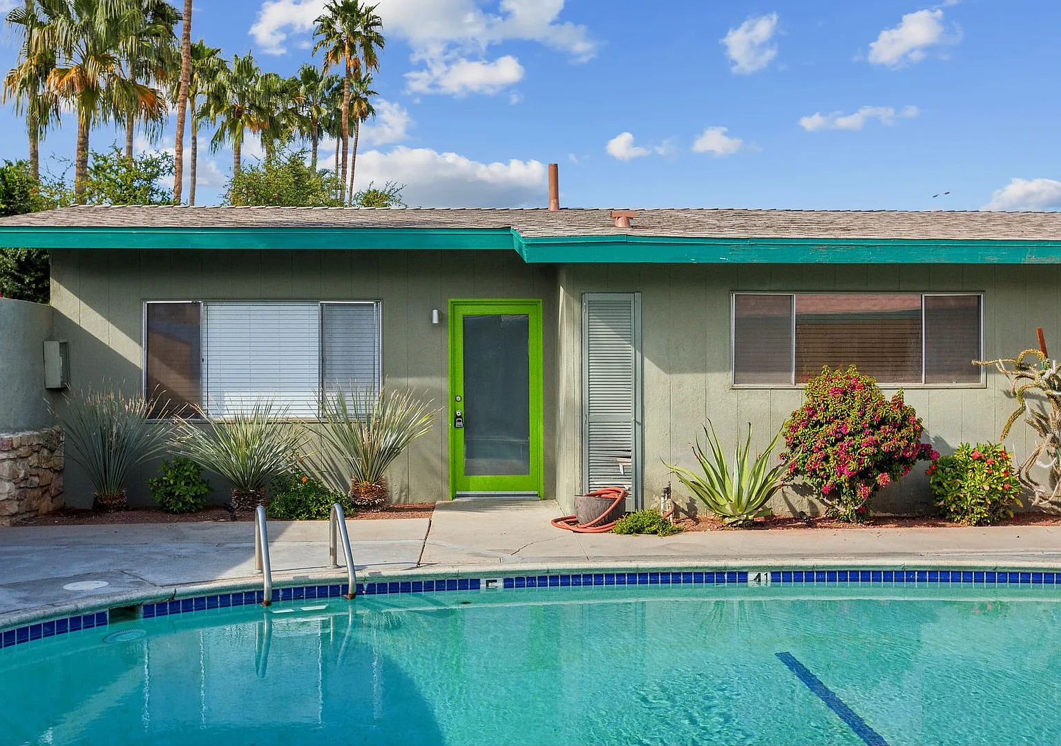 622 S. Warm Sands Dr. — Photo 4