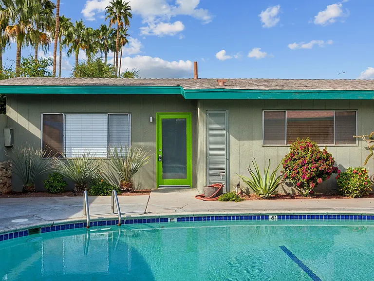 622 S. Warm Sands Dr. — Photo 4