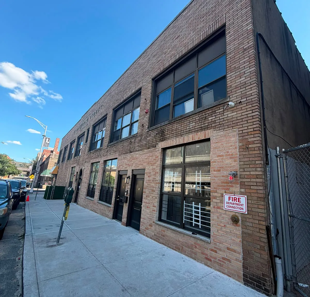 18 Church St — Photo 1