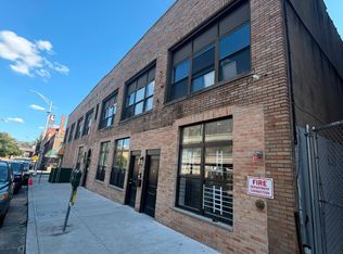 18 Church St, Paterson, NJ 07505