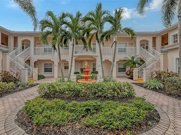 4228 Central Sarasota Pkwy APT 1013, Sarasota, FL 34238