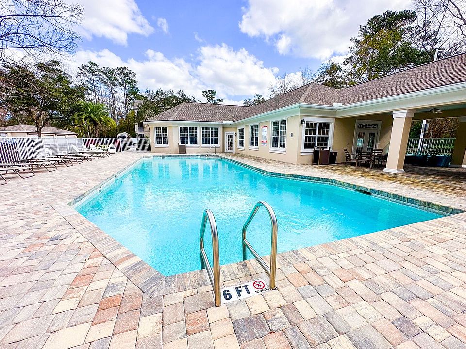 1st image of 8601 Beach Blvd APT 1208