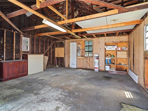 1819 S 2nd St, Alhambra, CA 91801