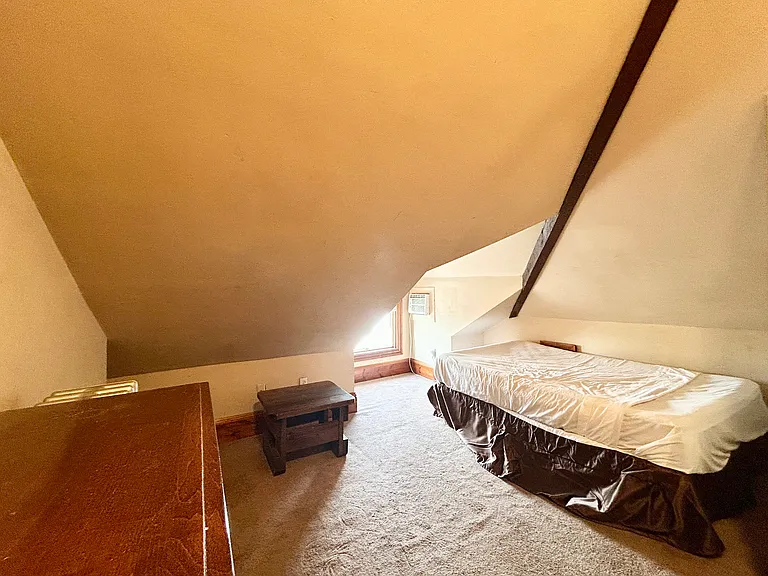 32B Linden St — Photo 8