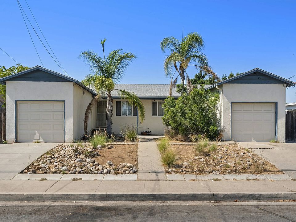 1st image of 6080-82 Horton Dr
